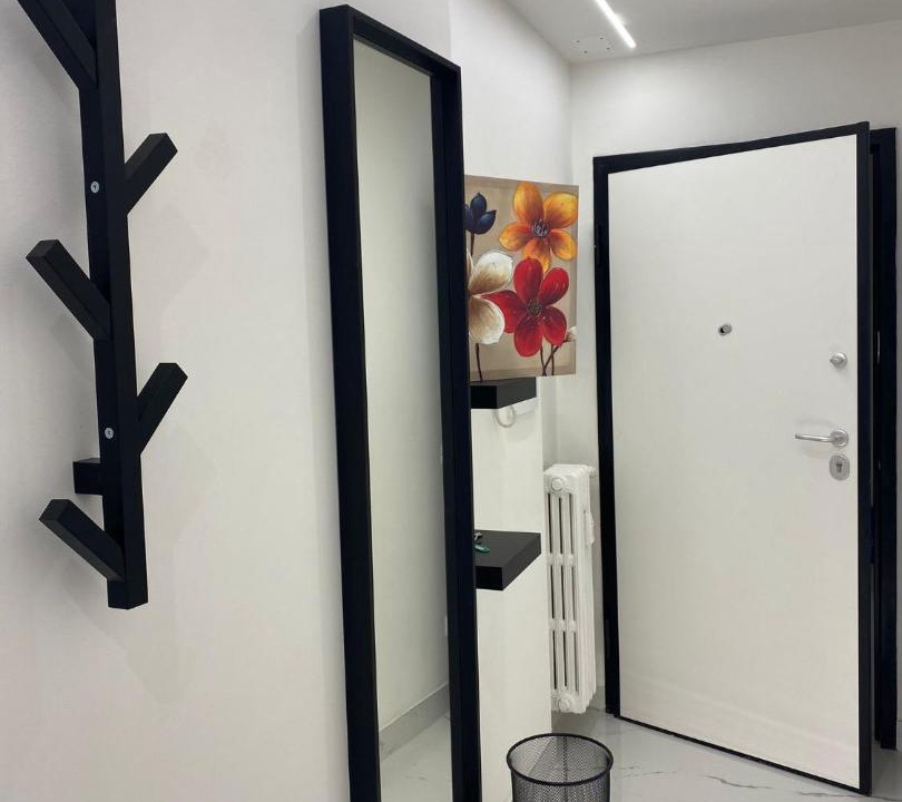 Photo of Bathroom in Quartiere XXII Collatino