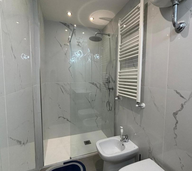 Photo of Bathroom in Quartiere XXII Collatino