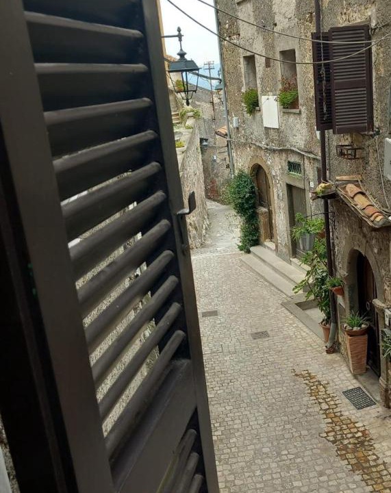 Photo of Others in Artena
