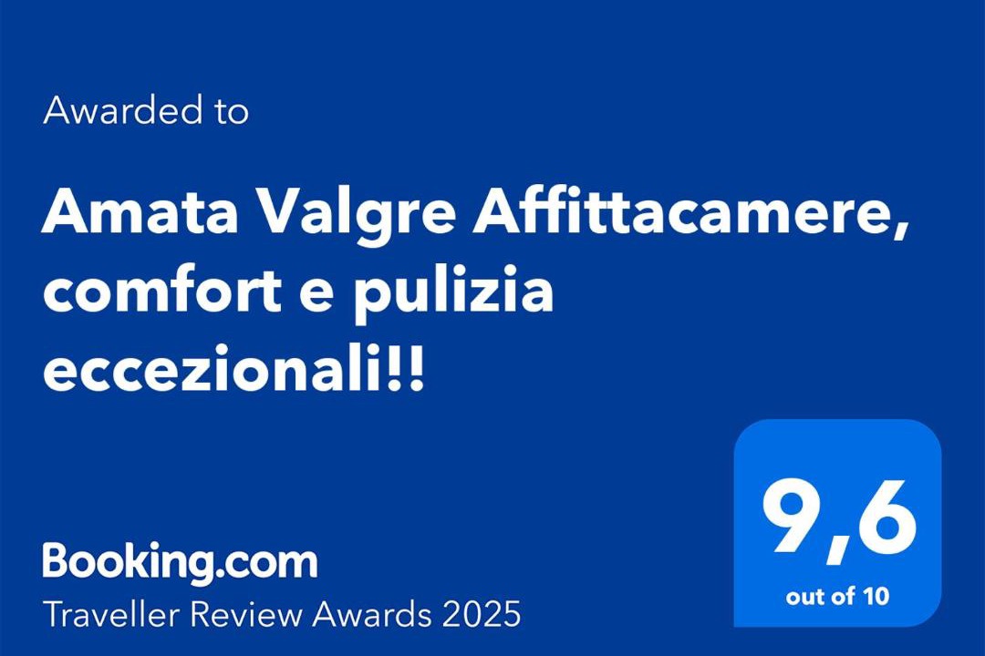 Photo of Others in Valgreghentino