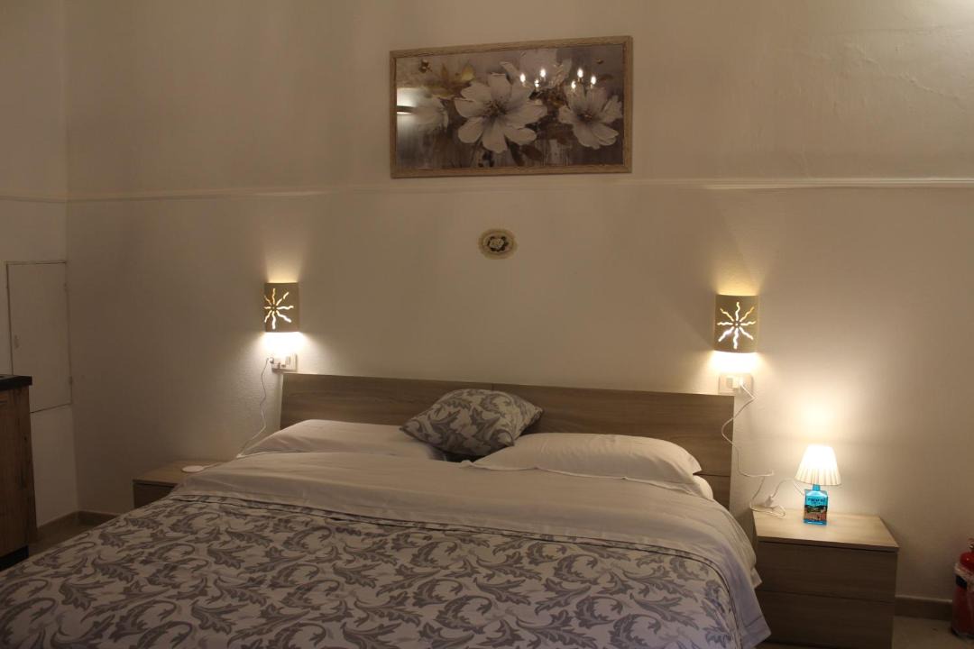 Photo of Bedroom in San Pietro in Lama