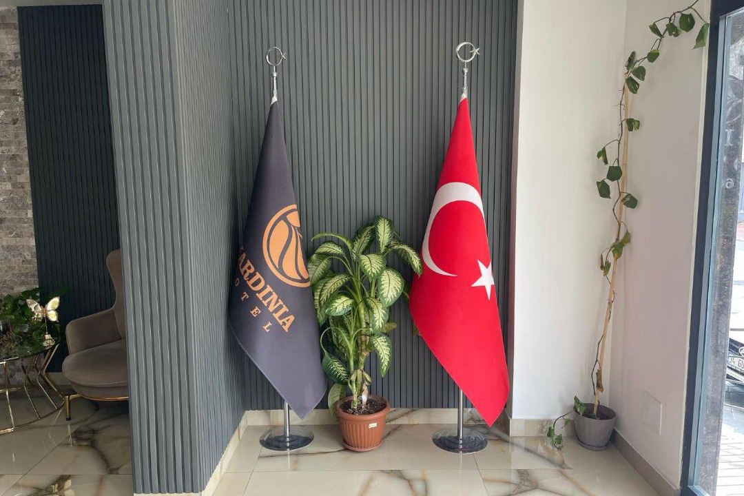 Photo of Others in Mezetli