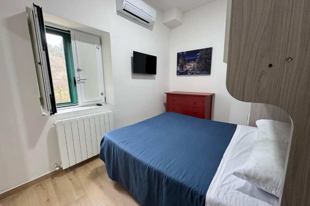 Photo of Bedroom in Lorica
