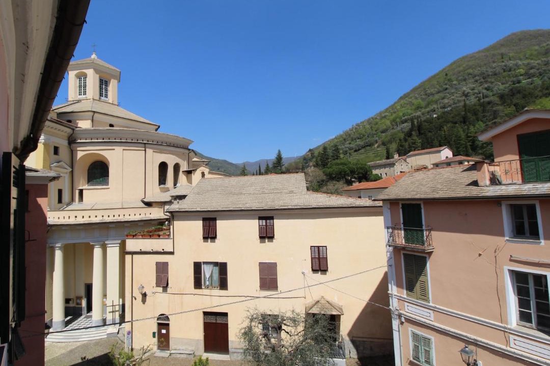 Photo of Others in Pieve di Teco