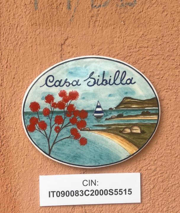 Photo of Others in Golfo di Marinella