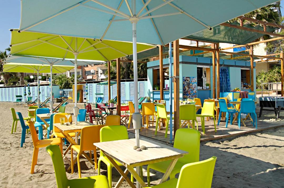 Photo of Others in San Bartolomeo al Mare