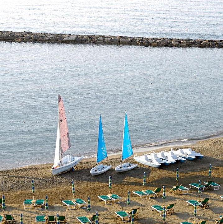 Photo of Others in San Bartolomeo al Mare