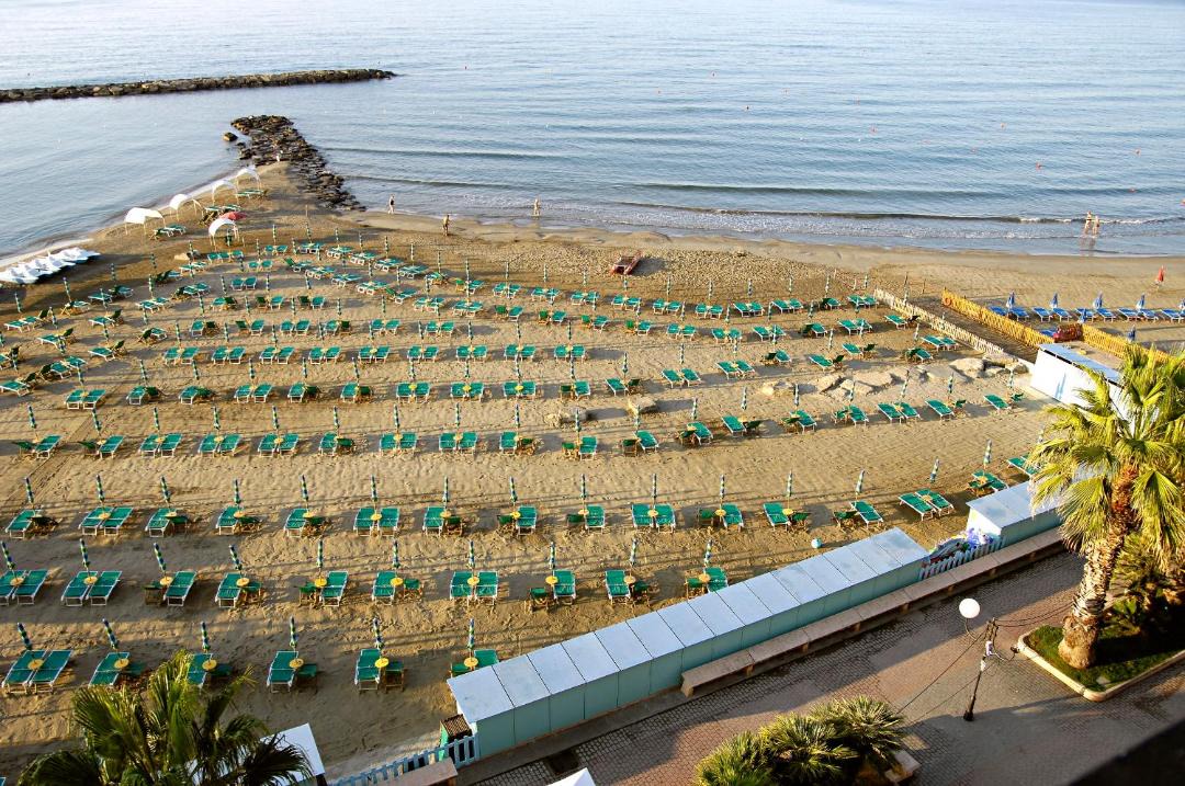 Photo of Others in San Bartolomeo al Mare