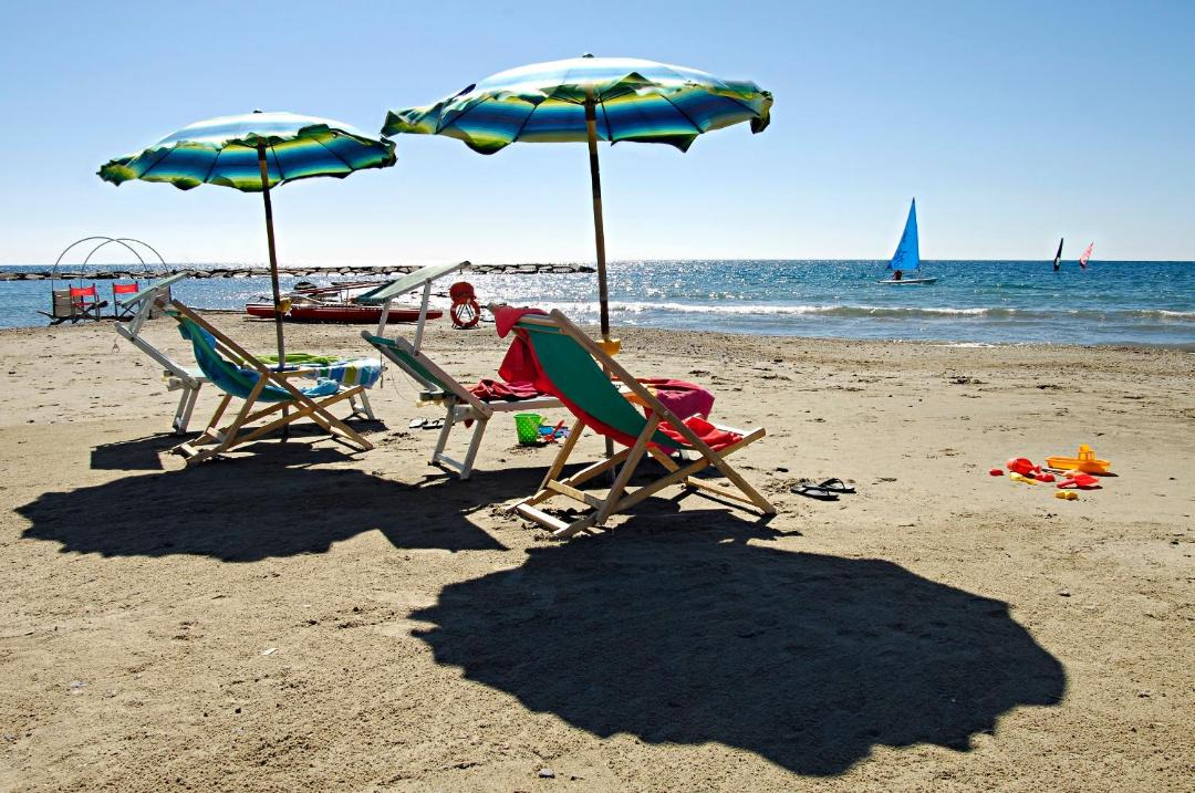 Photo of Others in San Bartolomeo al Mare