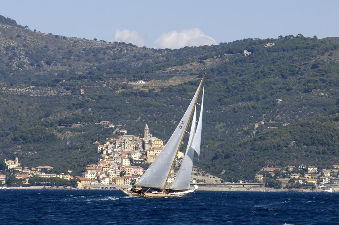 Photo of Others in San Bartolomeo al Mare