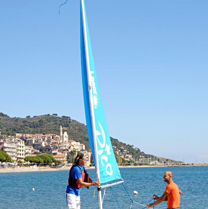 Photo of Others in San Bartolomeo al Mare