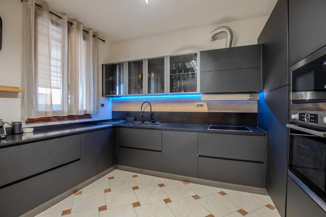 Photo of Kitchen in Argelato