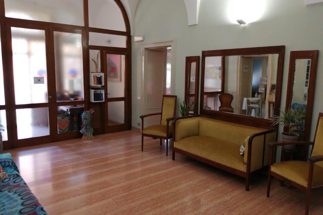 Photo of Others in Toscolano Maderno