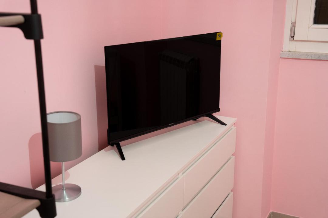 Photo of Bedroom in Torrino