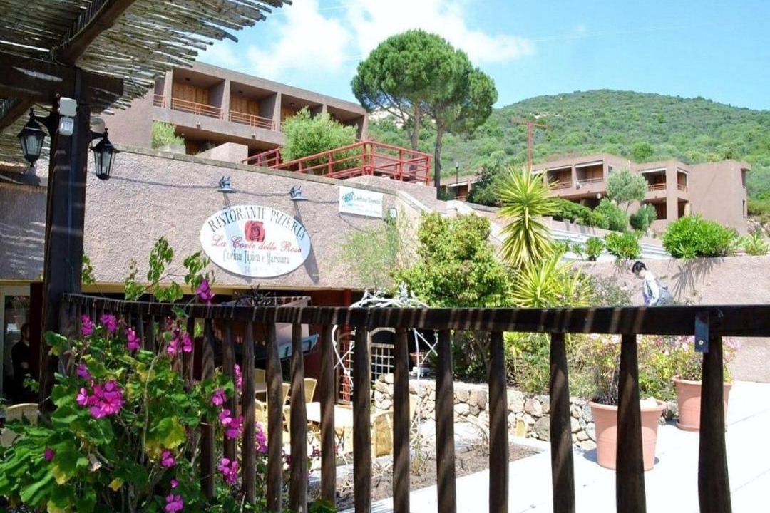 Photo of Others in Cugnana Verde