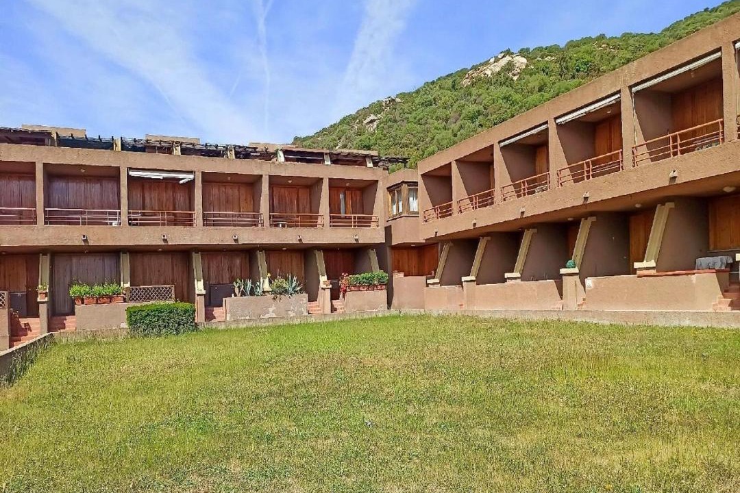 Photo of Others in Cugnana Verde