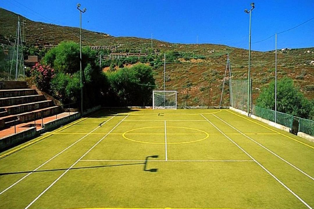 Photo of Others in Cugnana Verde
