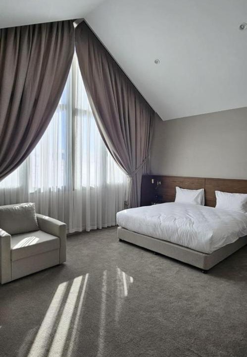 Photo of Bedroom in Melikgazi