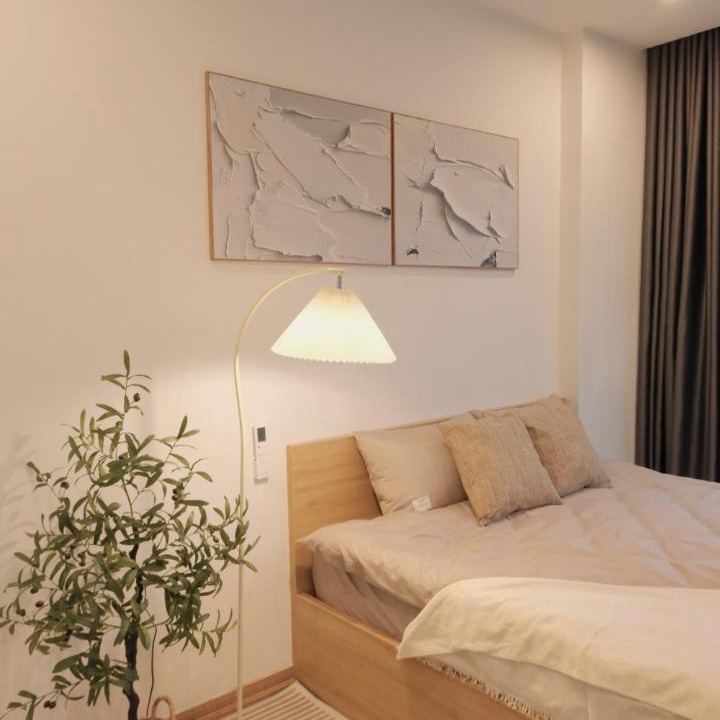 Photo of Bedroom in Tay Ho
