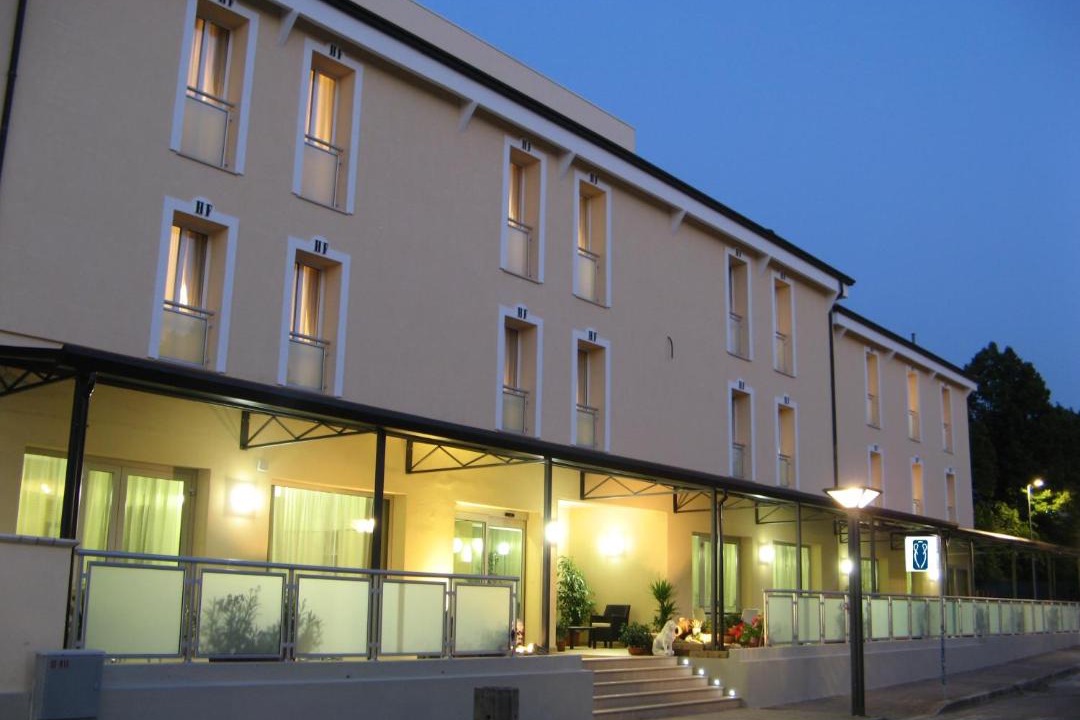 Photo of Others in Fratta Terme