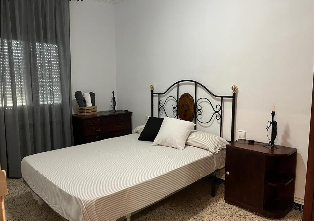 Photo of Bedroom in Almenar