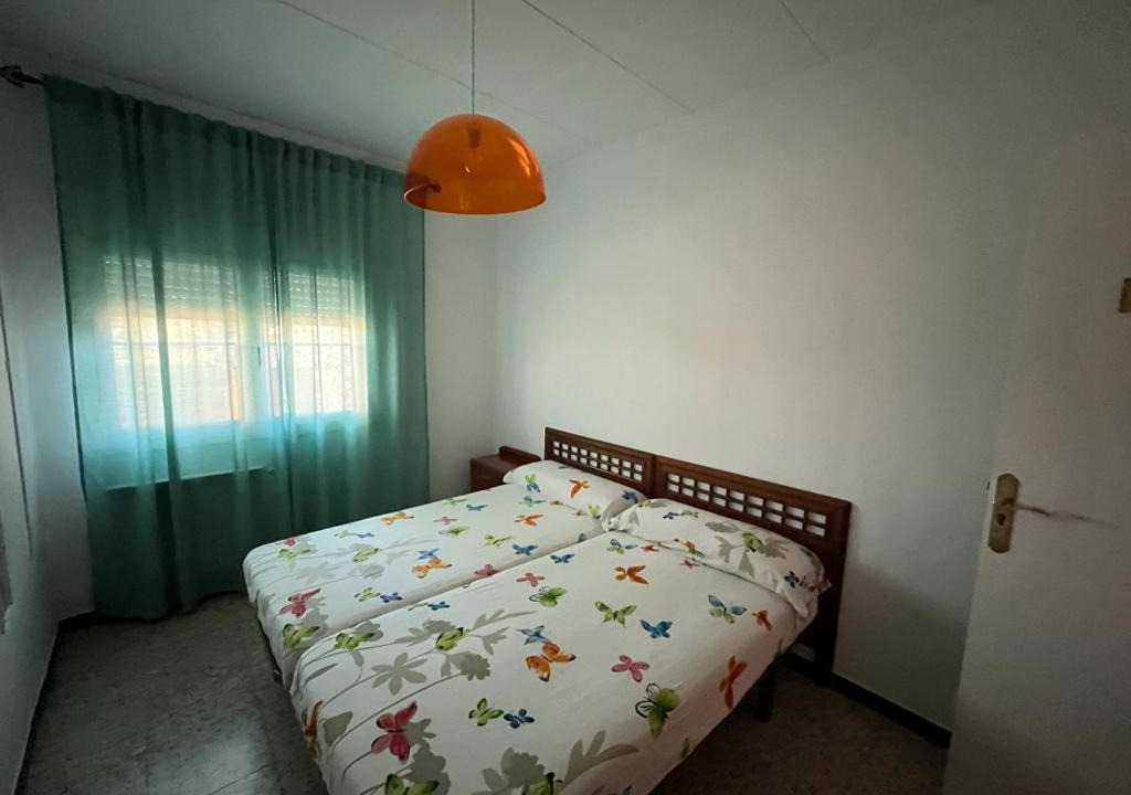 Photo of Bedroom in Almenar