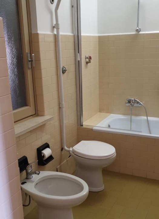 Photo of Bathroom in Luserna San Giovanni