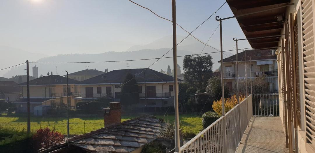 Photo of Others in Luserna San Giovanni