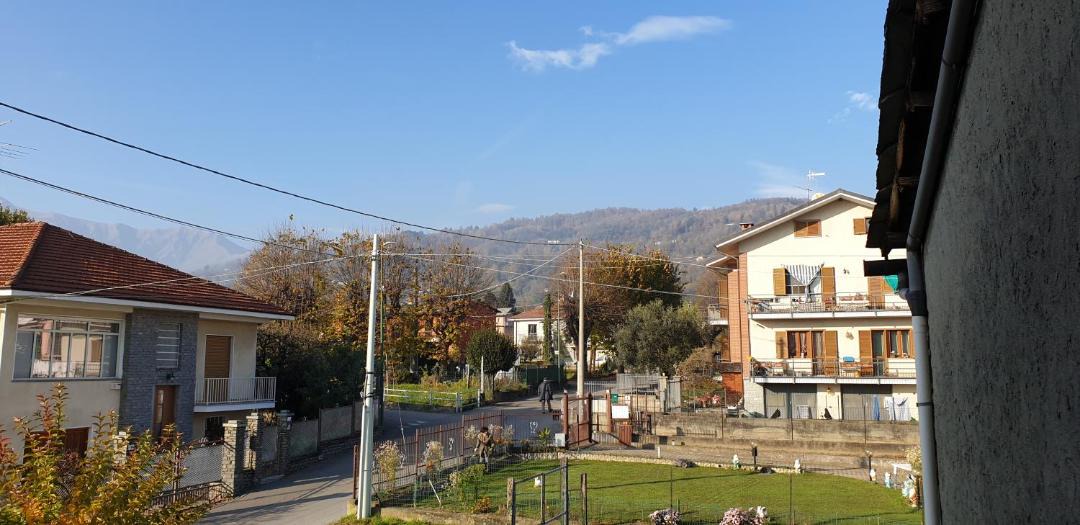 Photo of Others in Luserna San Giovanni