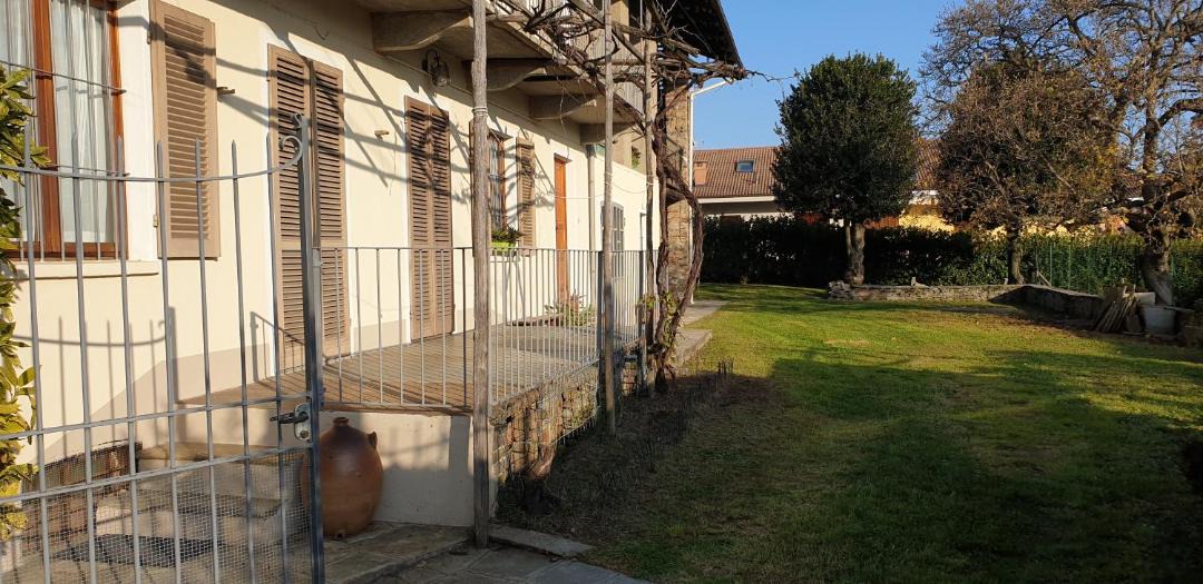 Photo of Others in Luserna San Giovanni