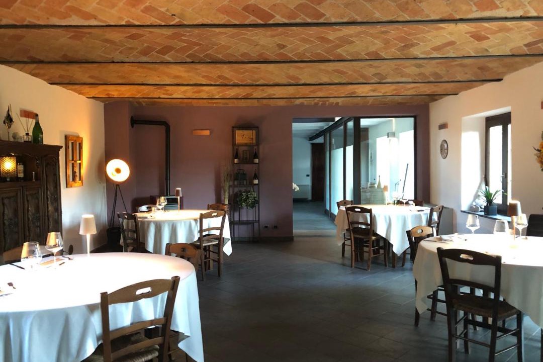 Photo of Others in Agliano Terme