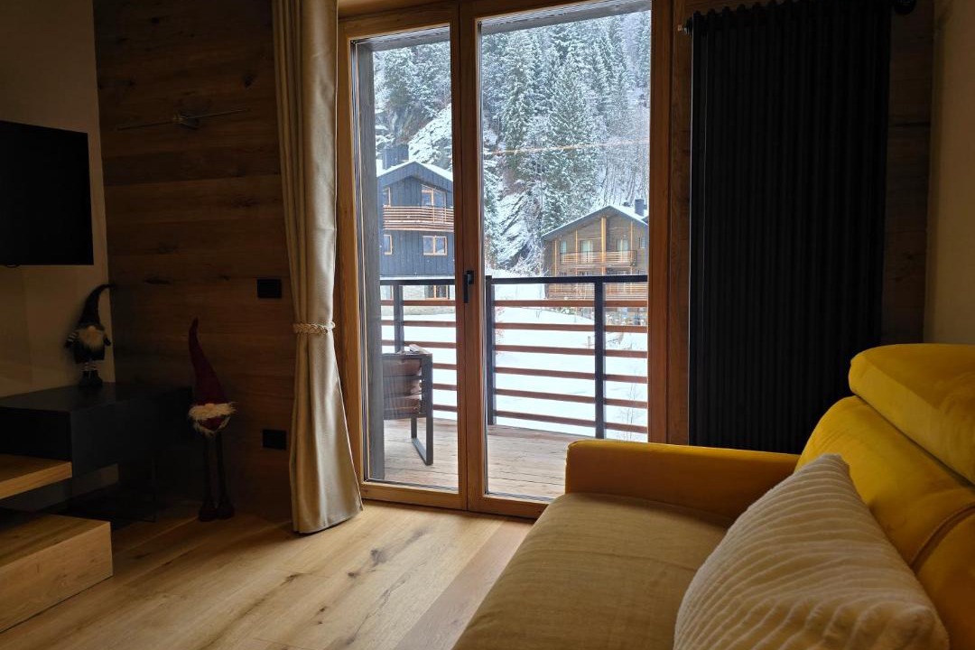 Photo of Others in Alagna Valsesia
