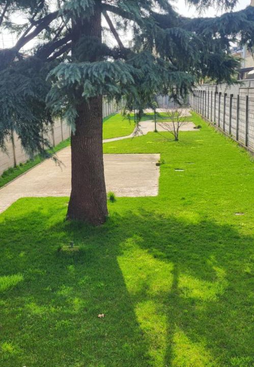 Photo of Others in Brugherio