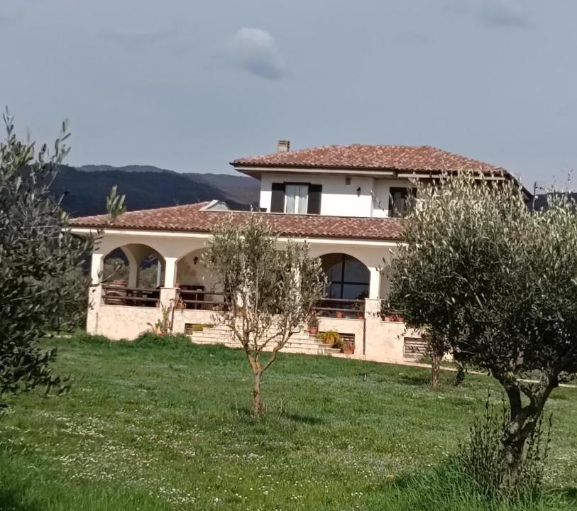 Photo of Others in Province of Caserta