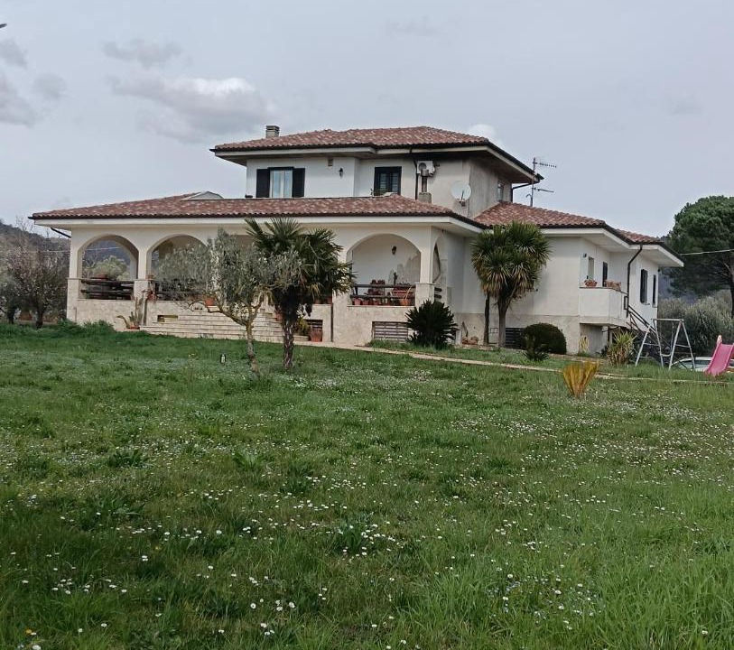 Photo of Others in Province of Caserta