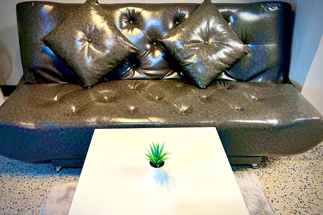 Photo of Livingroom in Pom Prap
