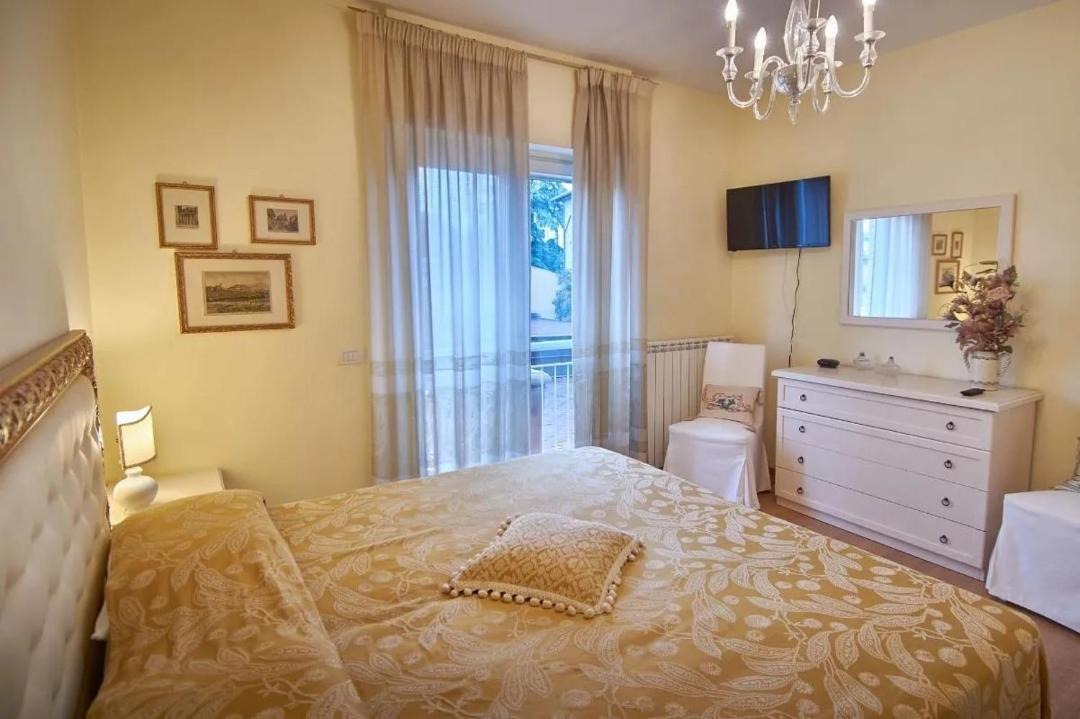 Photo of Bedroom in Bastia Umbra