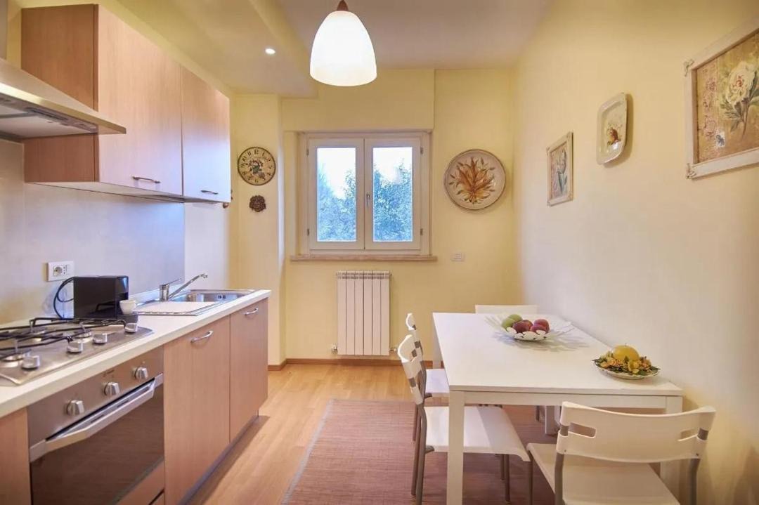Photo of Kitchen in Bastia Umbra