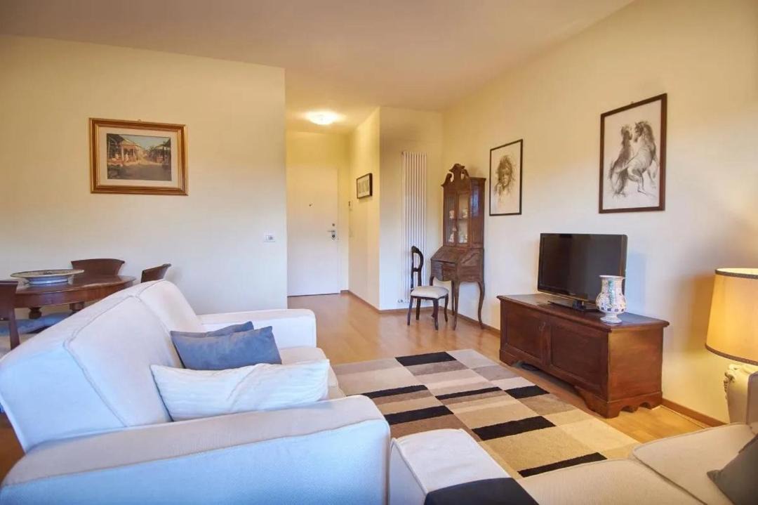 Photo of Livingroom in Bastia Umbra