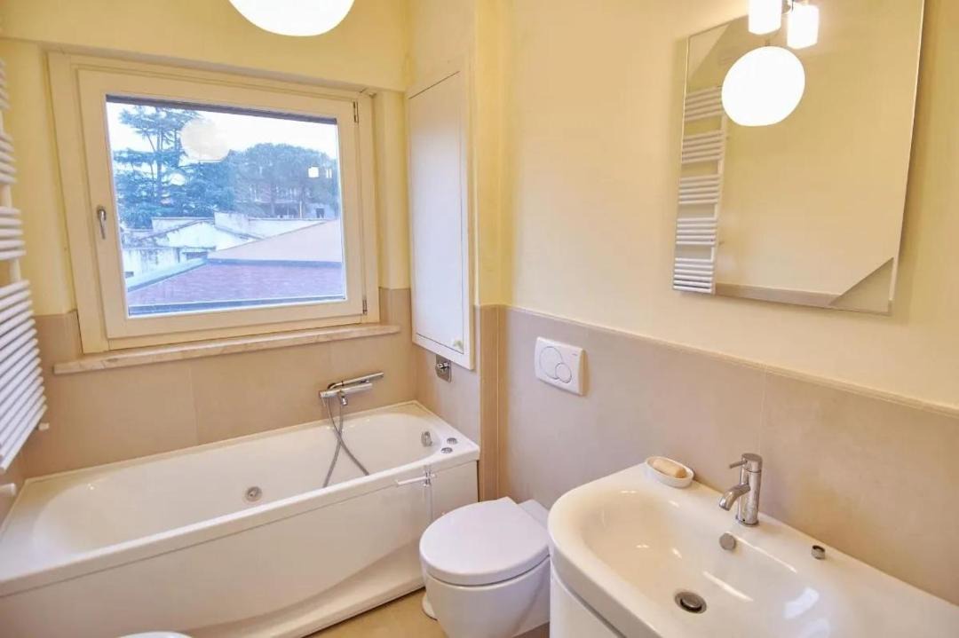 Photo of Bathroom in Bastia Umbra