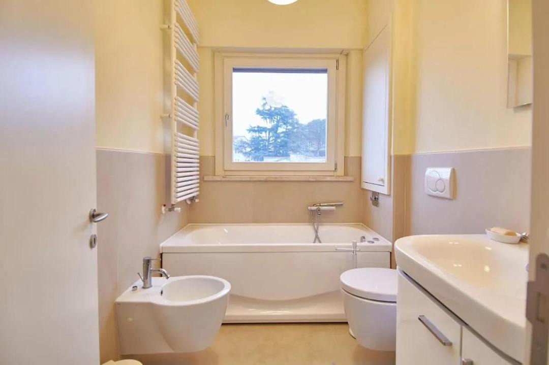 Photo of Bathroom in Bastia Umbra