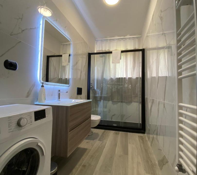 Photo of Bathroom in Ciciano