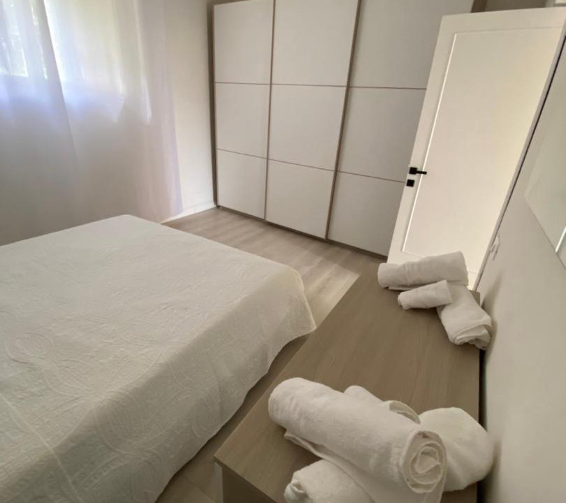 Photo of Bedroom in Ciciano