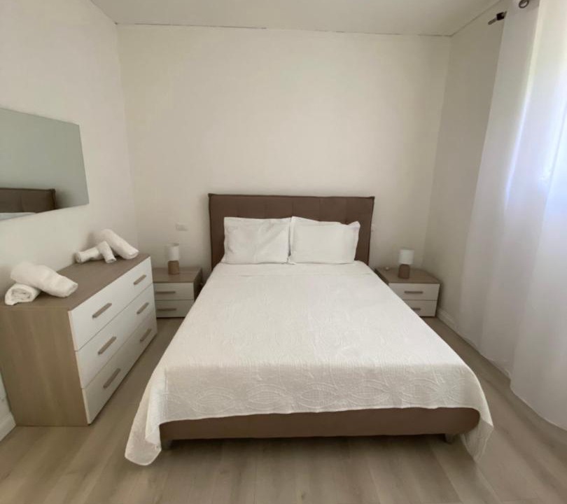 Photo of Bedroom in Ciciano