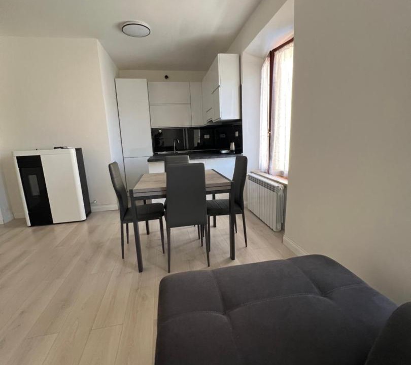 Photo of Livingroom in Ciciano
