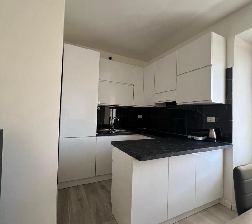 Photo of Kitchen in Ciciano