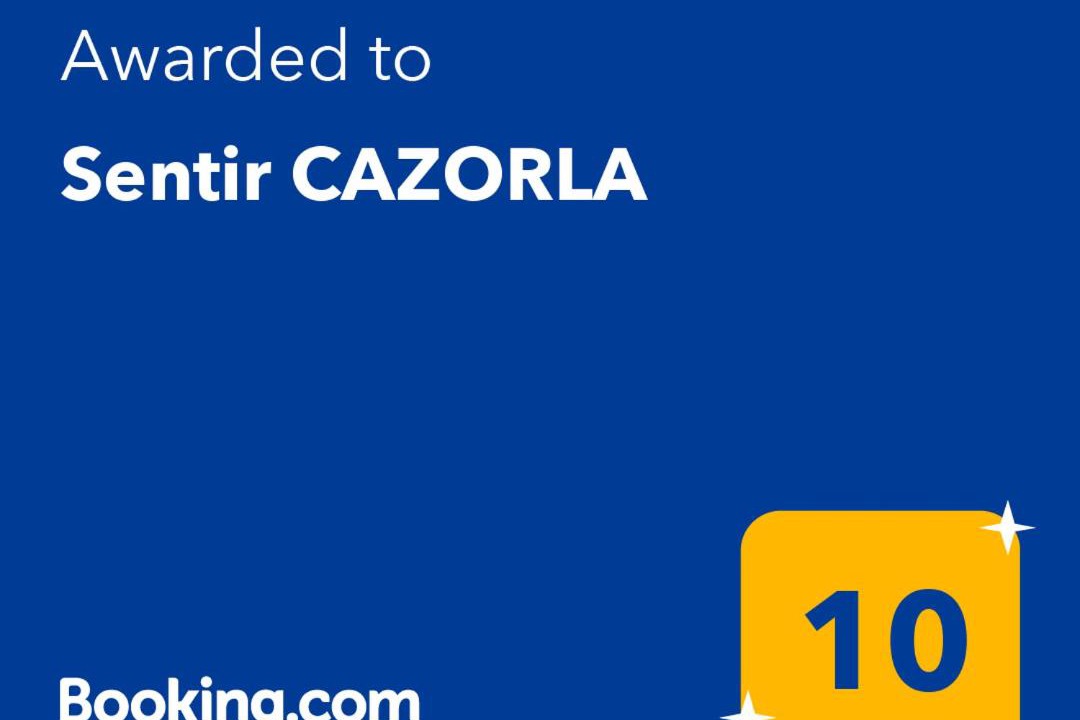 Photo of Others in Cazorla