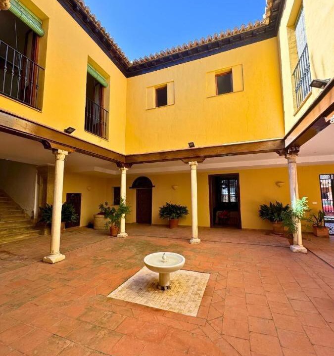 Photo of Others in Guadix