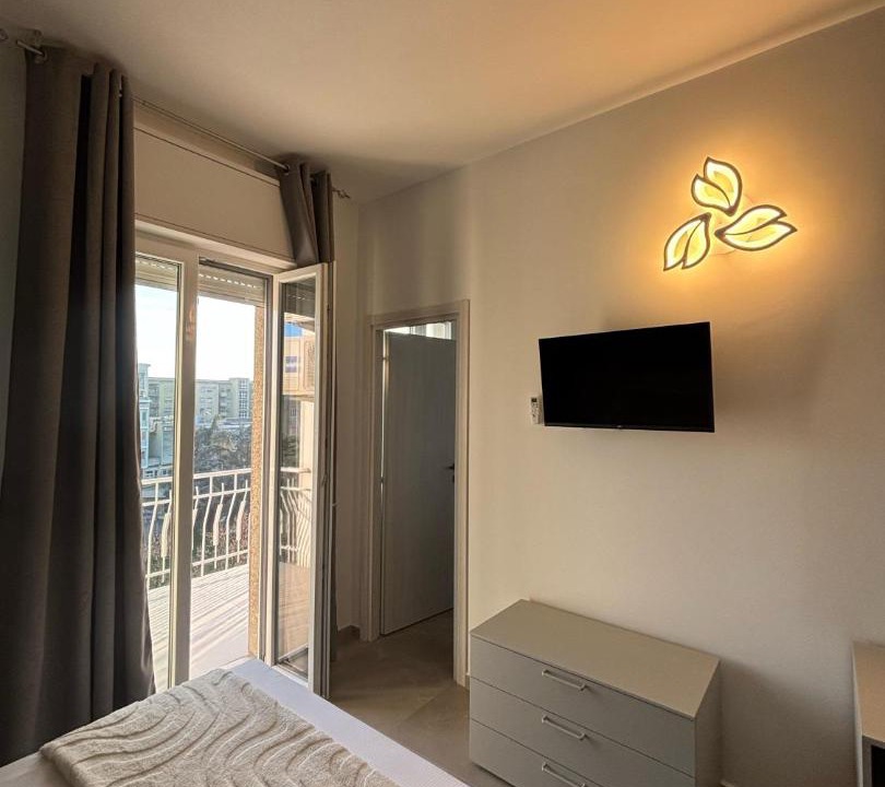 Photo of Bedroom in Vercelli