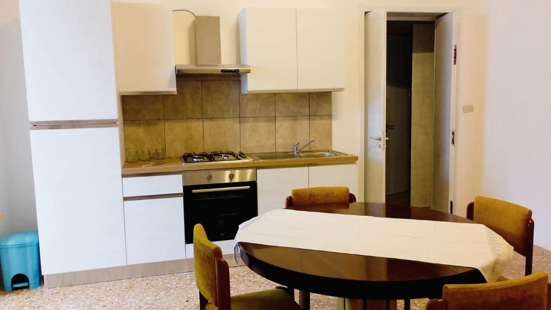 Photo of Kitchen in Cocumola